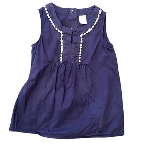 Girls 3T Carter’s Dress